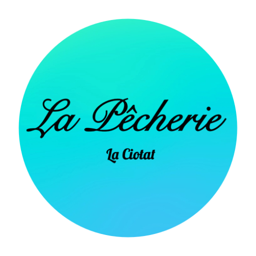 La Pêcherie